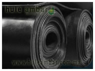 nitrilo uso industrial HULE AMBAR nitrilo uso industrial HULE AMBAR